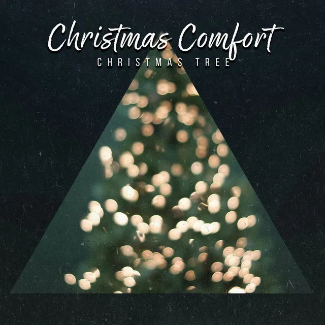 Christmas Comfort