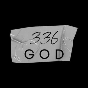 Temptation by 336 God