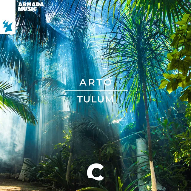 Tulum - Extended Mix