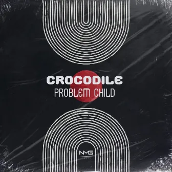 Crocodile by Problem Child