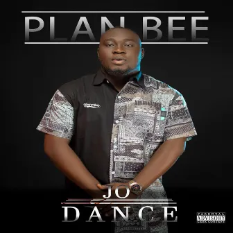 Jo Dance by Plan Bee