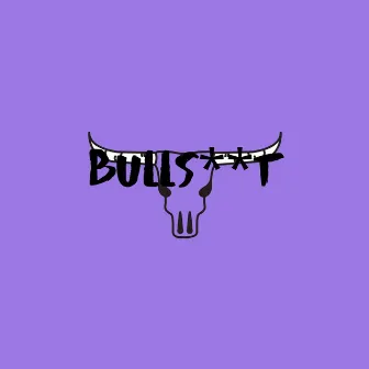 Bullshit by Luvsick