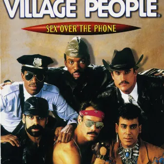 Sex Over the Phone by Village People