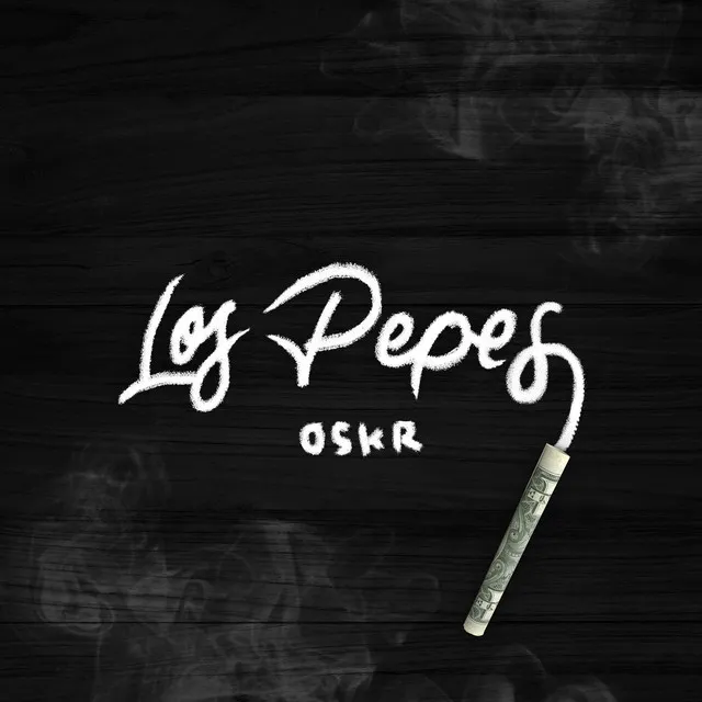 Los Pepes