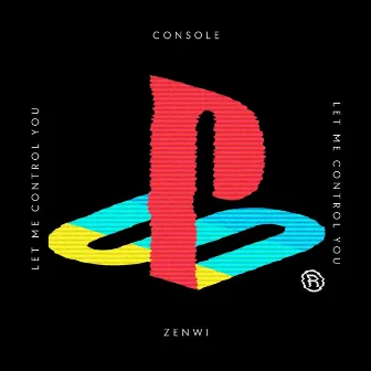 Console by Zenwi