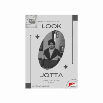 Look by Jotta