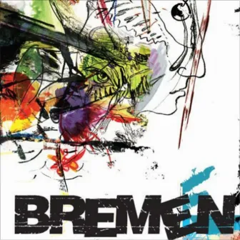 너에게 가다 by Bremen