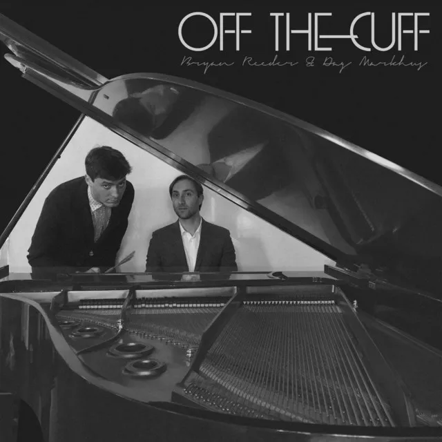 Off-the-Cuff