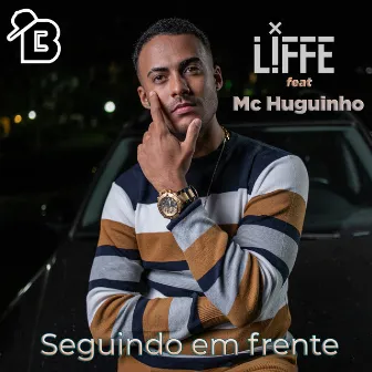 Seguindo Em Frente by Dj.Marquinhos Sangue Bom