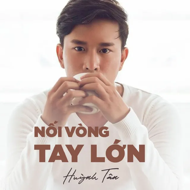 Nối Vòng Tay Lớn - Rock Version