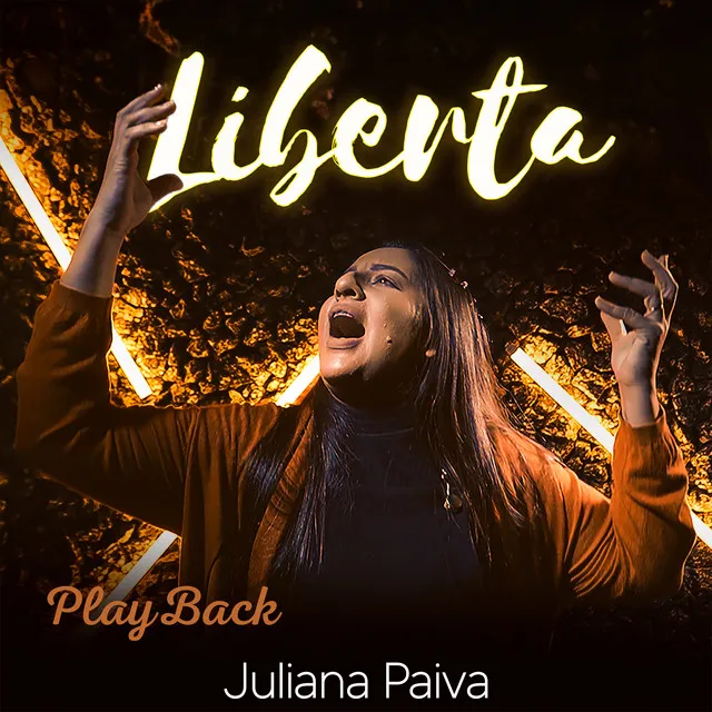 Liberta - Playback