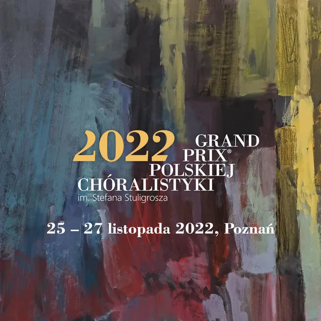 Chór „Ars Cantandi” Uniwersytetu Ekonomicznego we Wrocławiu – przesłuchania konkursowe 2022