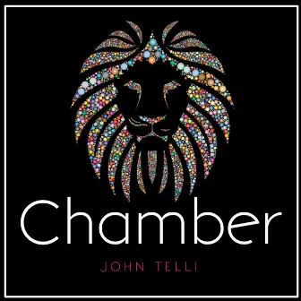 Chamber by John Telli