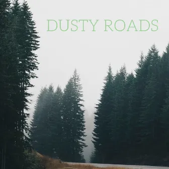 Dusty Roads by Fabricants