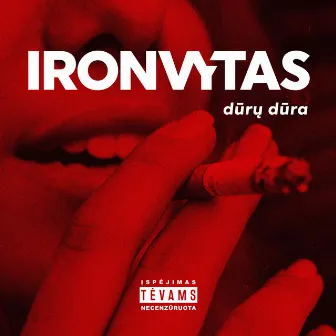 Duru Dura by Ironvytas