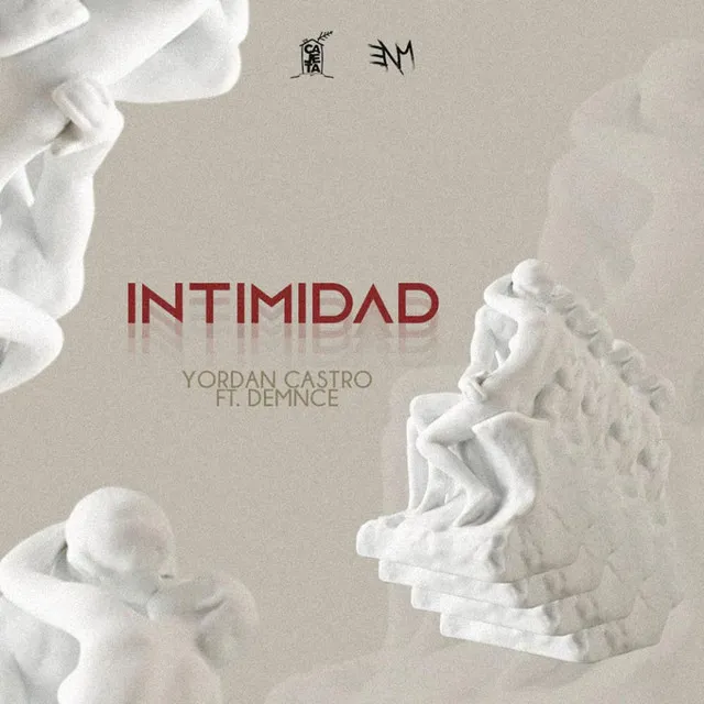 Intimidad