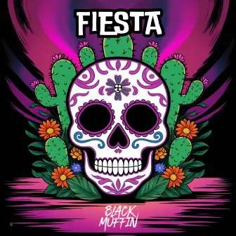 Fiesta by Black Muffin