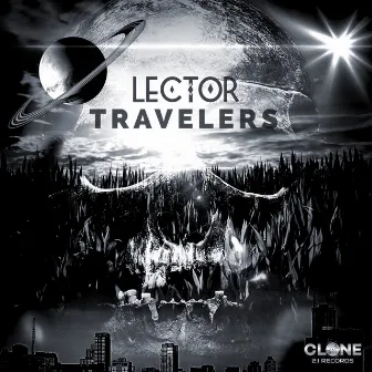 Travelers by Lector