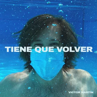 Tiene Que Volver by Unknown Artist