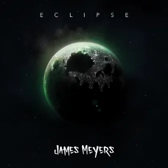 Eclipse by James Meyers