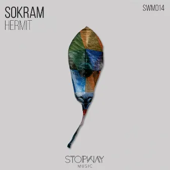 Hermit by Sokram