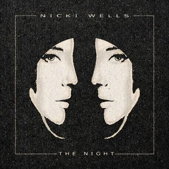 The Night by Nicki Wells