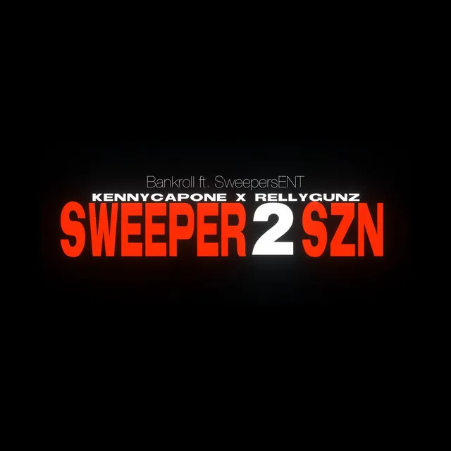 Sweeper Szn 2