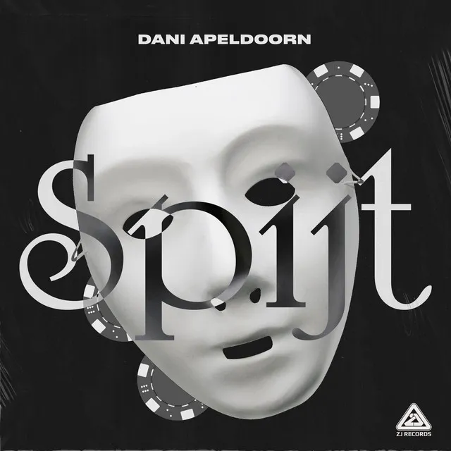 Spijt