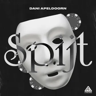 Spijt by Dani Apeldoorn