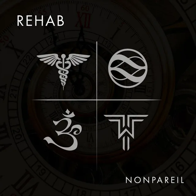 Rehab