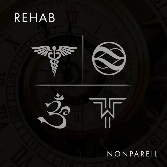 Rehab by NonPareiL