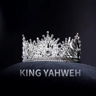 King Yahweh by DJ Face Maker