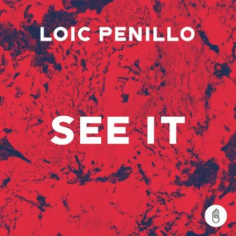 See It by Loic Penillo