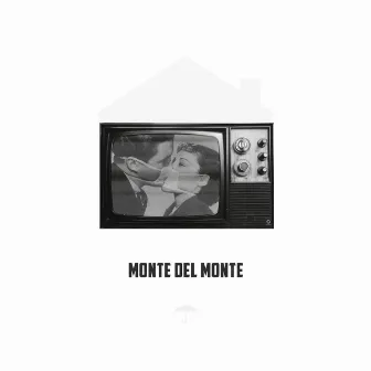 Quarantine With Me by Monte Del Monte