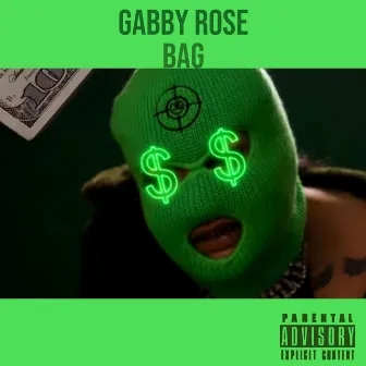 BAG by Gabby Rose