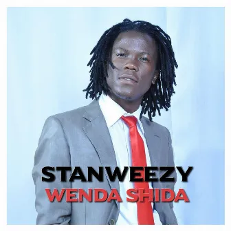 Wenda Shida by Stan Weezy