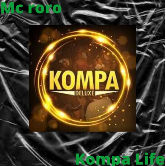 kompa life