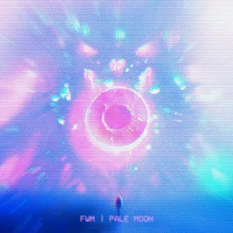 fwm by Pale Moon