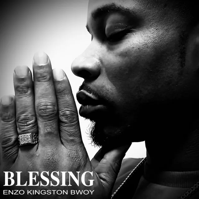 Blessing