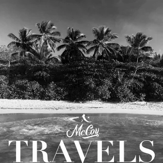 Travels by McCoy