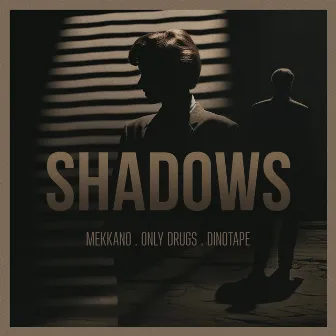 Shadows by Only Drugs