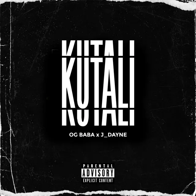 Kutali