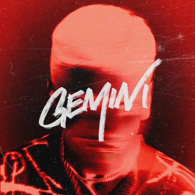 GEMINI (Slow and Reverb)