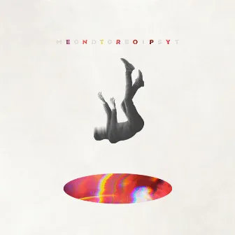 Entropy by Modgeist