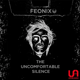 The Uncomfortable Silence by Feonix