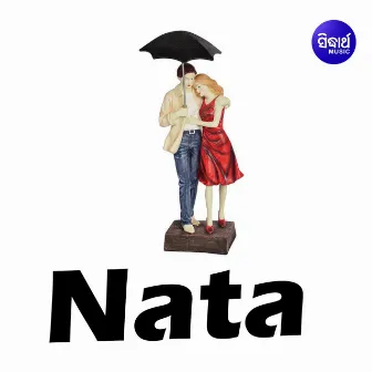 Nata by Sourav Nayak