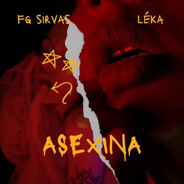 AseXinA