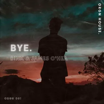 Bye by B!nk