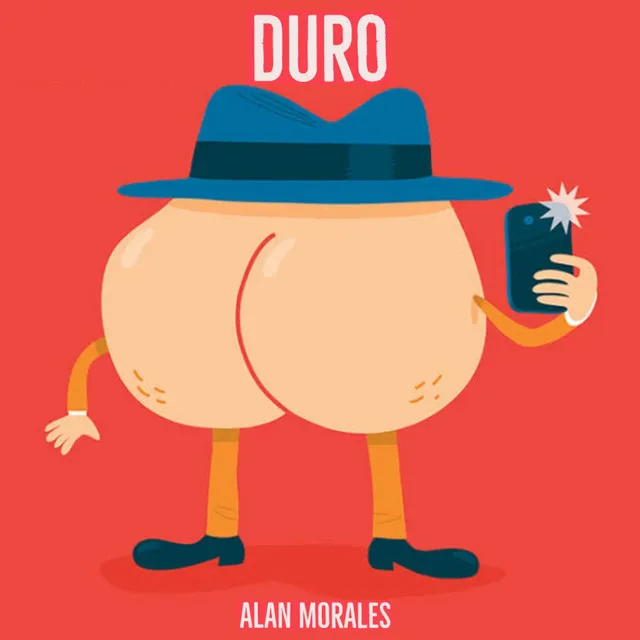 Duro