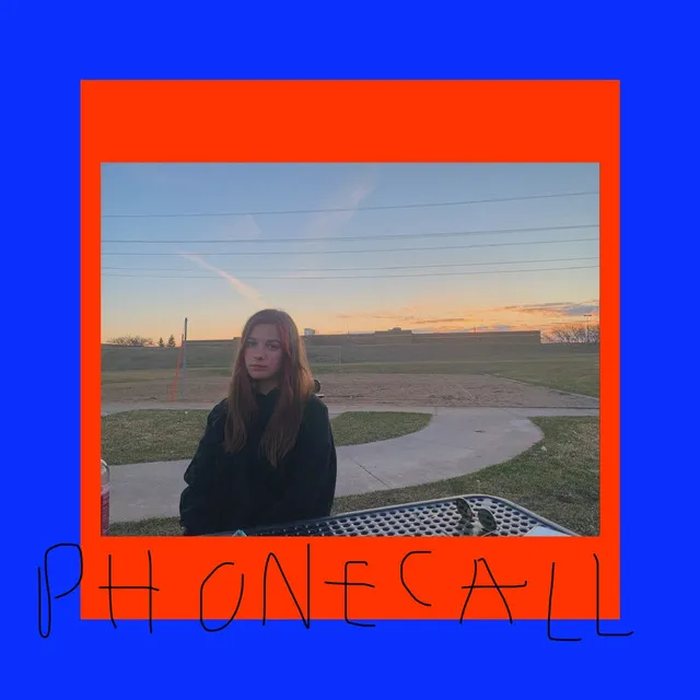 Phonecall